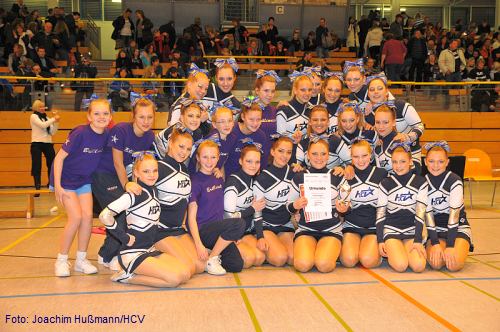 Hannover Brilliants Hannover Brilliants