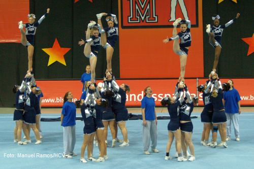 20110314hcv Hannover Sapphires