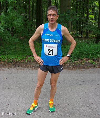 Thomas Ruminski
